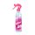 Well Done lég- és textilfrissítő PUMPÁS 350ml (12db/#) magnólia - 5998466119310
