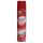 Well Done légfrissítő 300ml (12db/#) Berries - 5998466120026