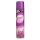 Well Done légfrissítő 300ml (12db/#) Lavender - 5998466120033