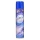 Well Done légfrissítő 300ml (12db/#) Ocean - 5998466120057