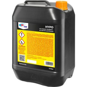 Hip-Tom hypo <4% 5L (102 kanna/raklap)