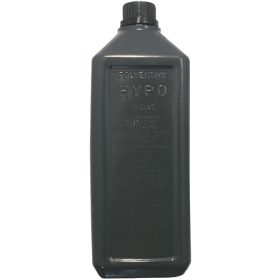 Hip-Tom hypo <3% 1L (10db/karton, 560db/raklap)