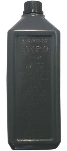 Hip-Tom hypo <3% 1L (10db/karton, 560db/raklap)