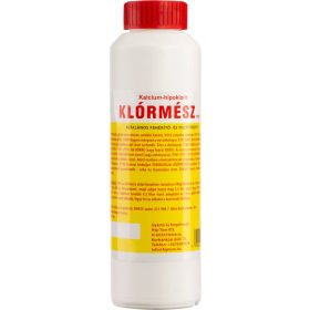 Hip-Tom klórmész 250g (10db/karton, 700db/raklap)