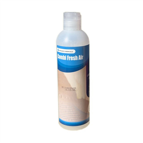 Combi Fresh Air légfrissítő spray 250ml (12db/#) - 5999021204106