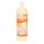 Combi Fresh Toilett wc olaj 1L (12db/#) - 5999021204113