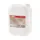 E-Acid 2+ emelt foszforsav tartalmú tisztító-, és fertőtlenítő vízkőoldószer, baktericid,  yeasticid,  MRSA hatású 5kg