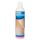 Combi Fresh Air GRAPE légfrissítő spray 250ml (12db/#) - 5999021208937
