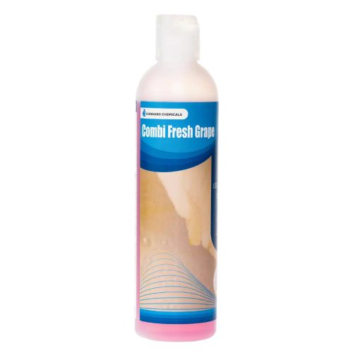 Combi Fresh Air GRAPE légfrissítő spray 250ml (12db/#) - 5999021208937