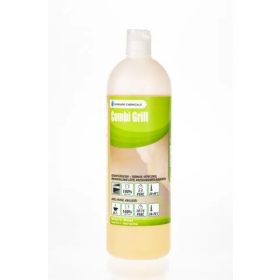 Combi Grill hideg zsíroldószer 1kg (6db/karton)