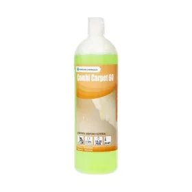   Combi Carpet 60 kárpit- és szőnyegtisztító koncentrátum 1kg (6db/karton)