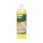 D-Liquid fertőtlenítő hatású kétfázisú, folyékony kézi mosogatószer, baktericid, yeasticid, virucid hatású 1kg (6db/karton)
