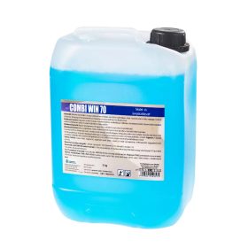 Combi Win felület- és üvegtisztító 5L - 5999021249572