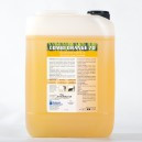 Combi Fat 70 univerzális zsíreltávolító koncentrátum 5kg