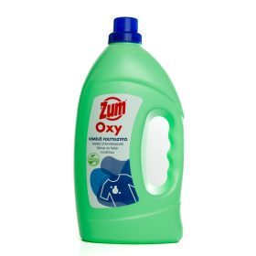 Dymol Zum Oxy fehérítő 2L (4db/karton)