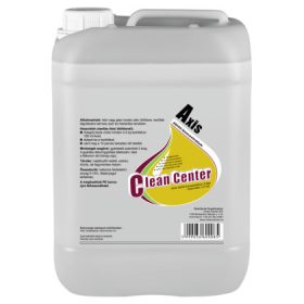 Clean Center Axis öblítő-koncentrátum 5L - 5999036600085