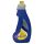Clean Center Cleanex speciális felmosószer 1L (8db/karton)