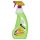 Clean Center Dodacid szaniterfertőtlenítő szer 750ml (8db/karton)