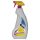 Clean Center Graffiti oldószeres folteltávolító 750ml (8db/karton)