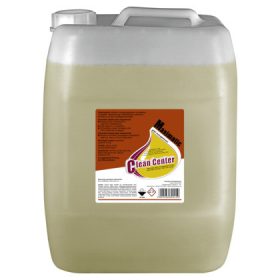 Clean Center Maximatic gépi mosogatószer 22L (28,5kg)