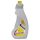 Clean Center Mentaclean szőnyegtisztító 1L (8db/#) - 5999036600481