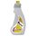 Clean Center Mentafex szőnyegsampon 1L (8db/#) - 5999036600504