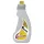 Clean Center Mentafex szőnyegsampon 1L (8db/#) - 5999036600504