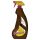 Clean Center Miraclean textil folttiszító 750ml (8db/#) - 5999036600535