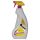 Clean Center Miragum rágógumi eltávolítószer 750ml (8db/#) - 5999036600580