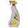 Clean Center Miragum rágógumi eltávolítószer 750ml (8db/#) - 5999036600580