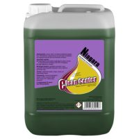 Folyékony mosószerek