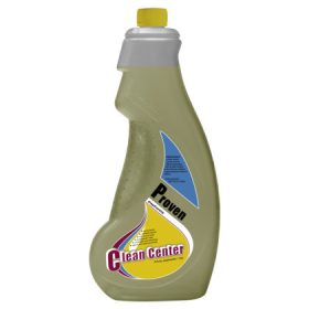 Clean Center Proven alaptisztító 1L (8db/karton)