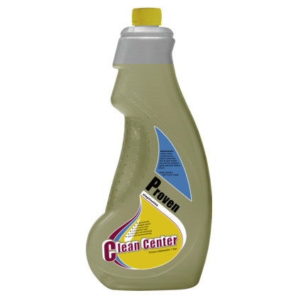 Clean Center Proven alaptisztító 1L (8db/karton)