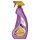 Clean Center Sinox speciális vízkőoldó 750ml (8db/karton)