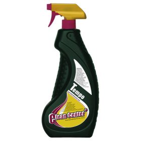   Clean Center Tempo gyorsfertőtlenítő szer 750ml (8db/karton)