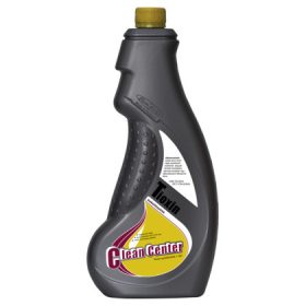 Clean Center Tioxin ezüsttisztító 1L (8db/karton)