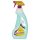 Clean Center Tornado illatosító folyadék parfüm 750ml (8db/karton)