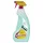 Clean Center Tornado illatosító folyadék parfüm 750ml (8db/karton)
