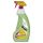 Clean Center Tornado illatosító folyadék zöldalma 750ml (8db/karton)