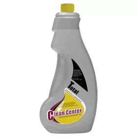 Clean Center Total lefolyótisztító 1L (8db/karton)