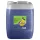 Clean Center Triplex gépi öblítőszer 22L