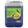 Clean Center Triplex gépi öblítő 5L - 5999036601006