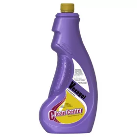 Clean Center Vexagel vízkőoldó gél 1L (8db/karton)