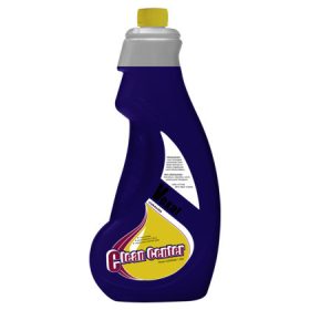 Clean Center Vexal vízkőoldó 1L (8db/karton)