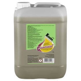   Clean Center Kliniko-Sept fertőtlenítő kéztisztító szappan 5L