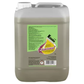   Clean Center Kliniko-Sept fertőtlenítő kéztisztító szappan 5L