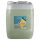 Clean Center Maximum fertőtlenítő gépi mosogatószer 22L (26 kg)