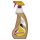 Clean Center Wow grilltisztító 750ml (8db/karton)