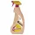 Clean Center Qin classic toalett olaj 750ml (8db/#) - 5999036601259