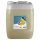 Clean Center Maxicip klórtartalmú CIP tisztítószer 26kg